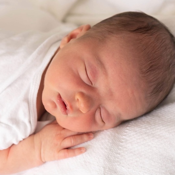 Share Anything Share Show!💕💕 - Picture 12 of 16